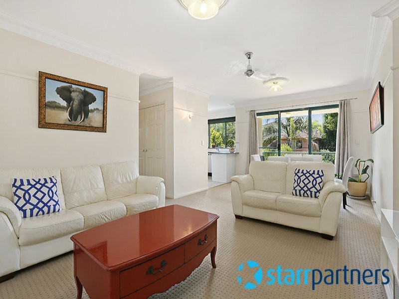 33/45-55 Virginia Street, Rosehill NSW 2142