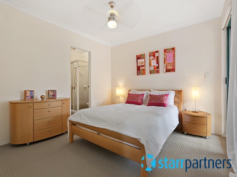 33/45-55 Virginia Street, Rosehill NSW 2142