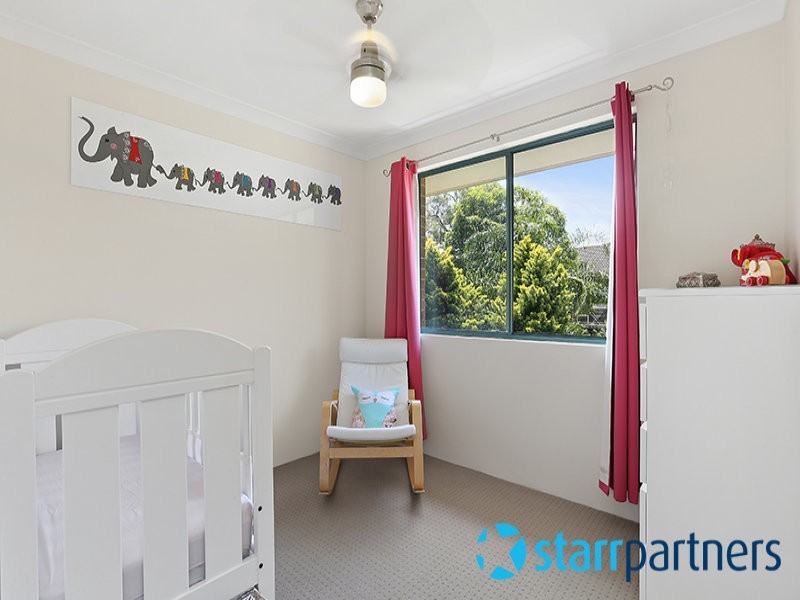 33/45-55 Virginia Street, Rosehill NSW 2142