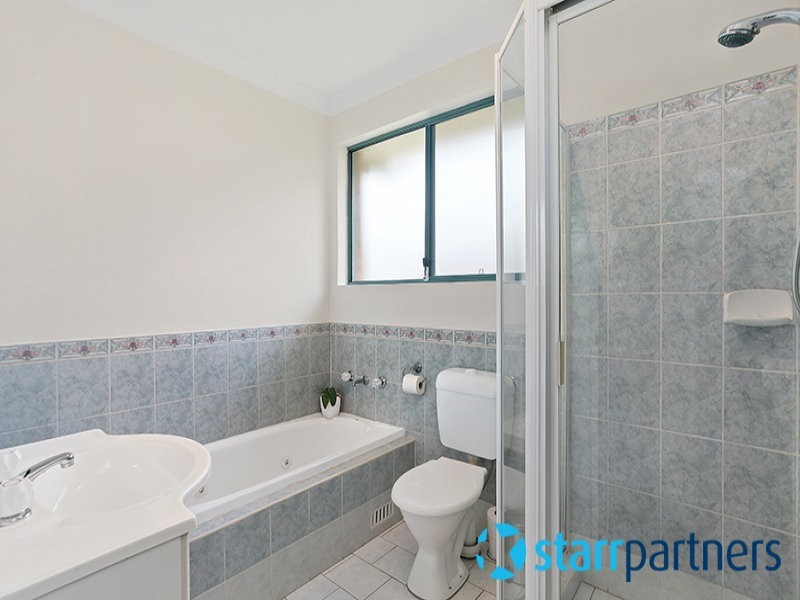 33/45-55 Virginia Street, Rosehill NSW 2142