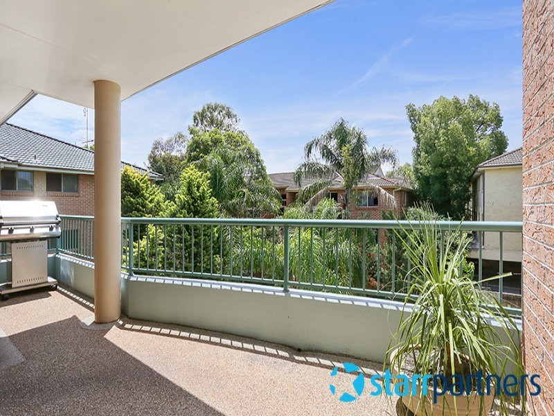 33/45-55 Virginia Street, Rosehill NSW 2142