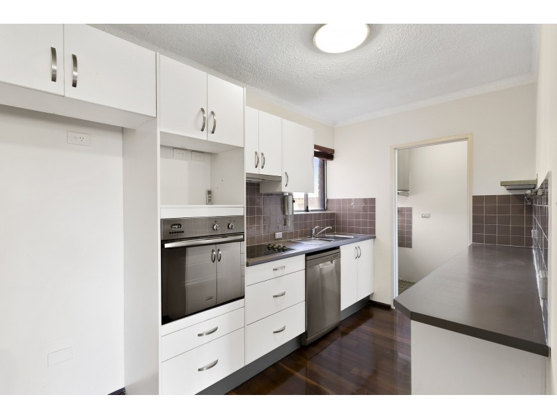 15/11 Albert Street, North Parramatta NSW 2151