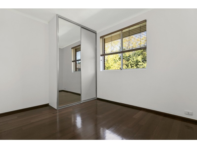 15/11 Albert Street, North Parramatta NSW 2151