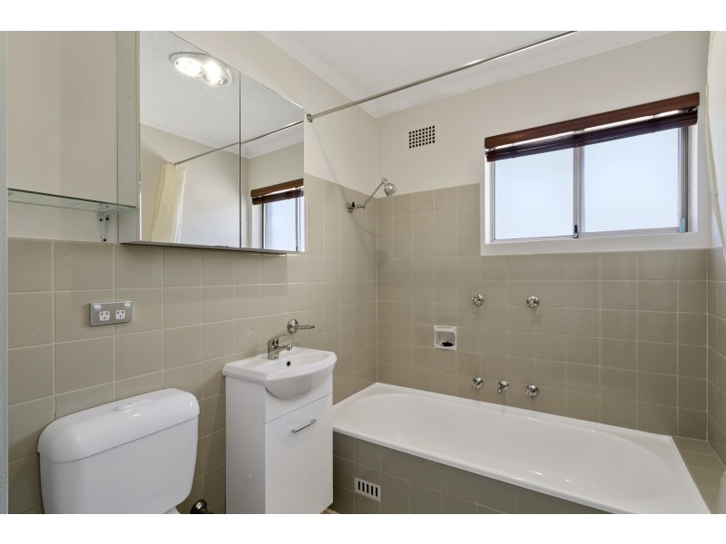 15/11 Albert Street, North Parramatta NSW 2151