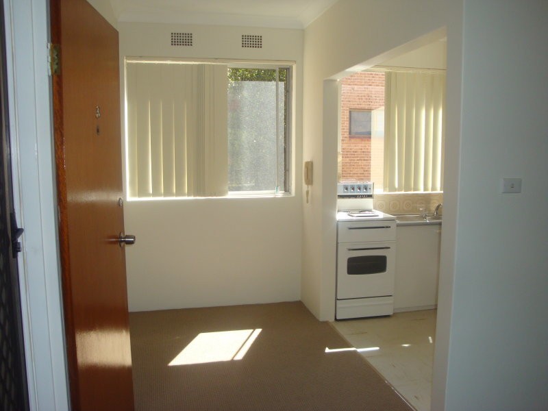 3/48-50 Albert Street, North Parramatta NSW 2151