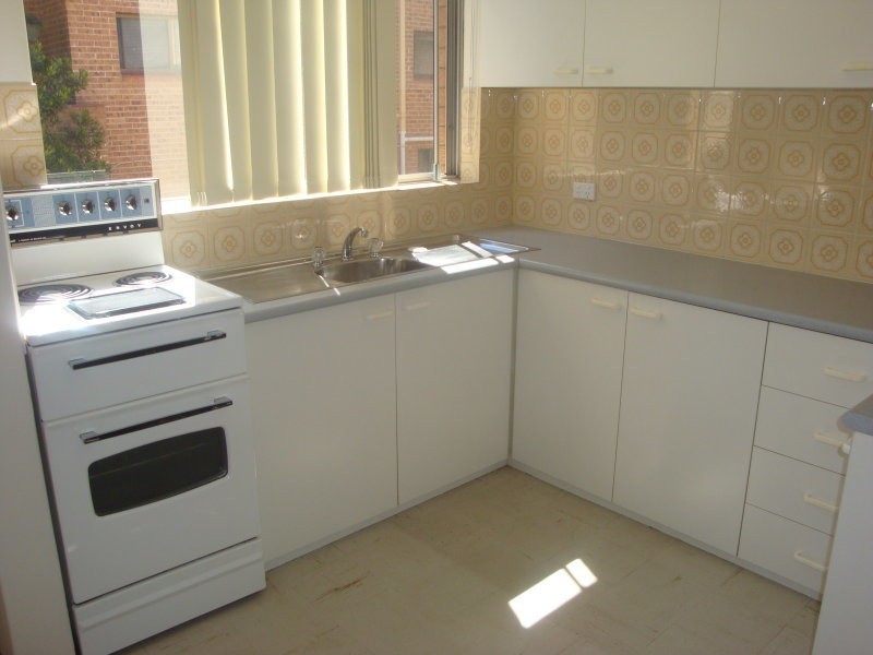 3/48-50 Albert Street, North Parramatta NSW 2151