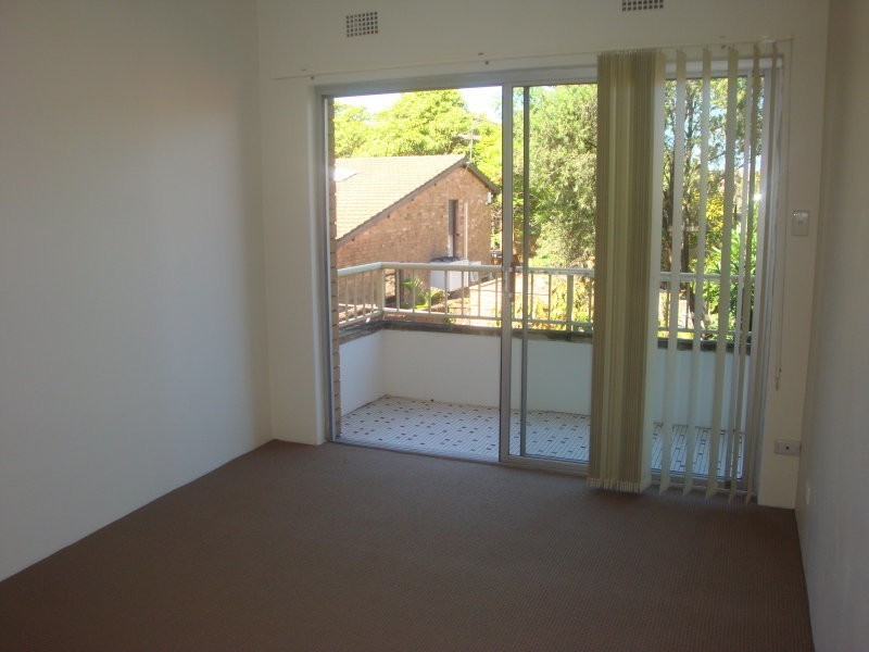 3/48-50 Albert Street, North Parramatta NSW 2151