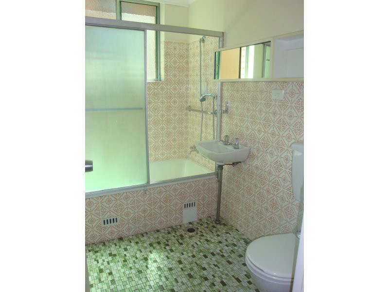 3/48-50 Albert Street, North Parramatta NSW 2151