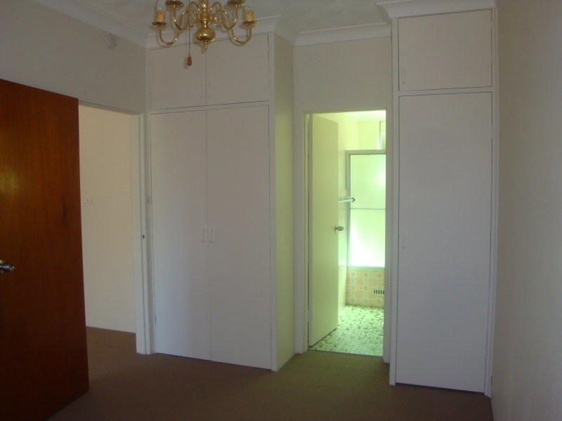 3/48-50 Albert Street, North Parramatta NSW 2151