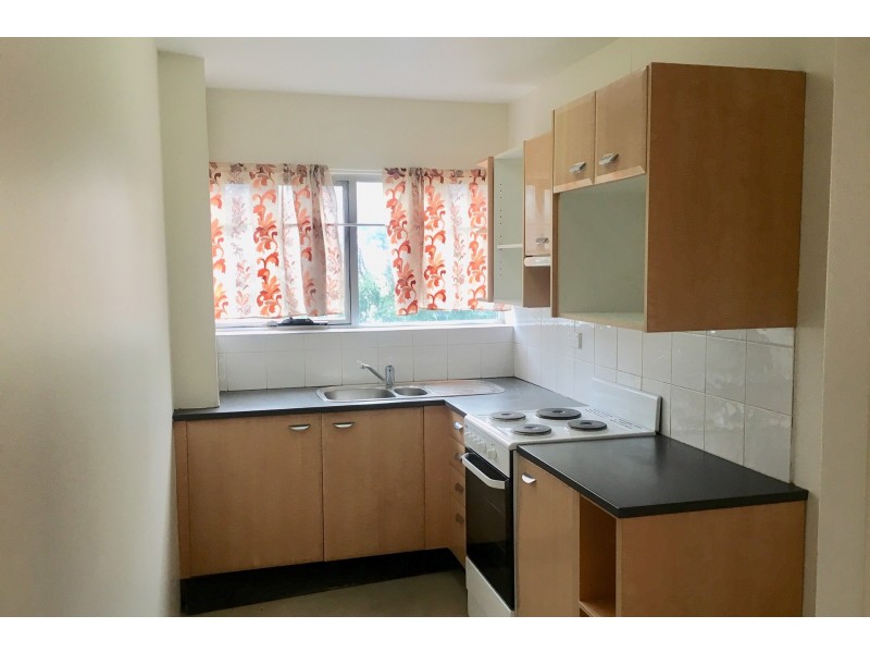 7F/15 Campbell Street, Parramatta NSW 2150