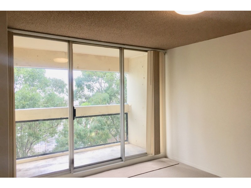 7F/15 Campbell Street, Parramatta NSW 2150