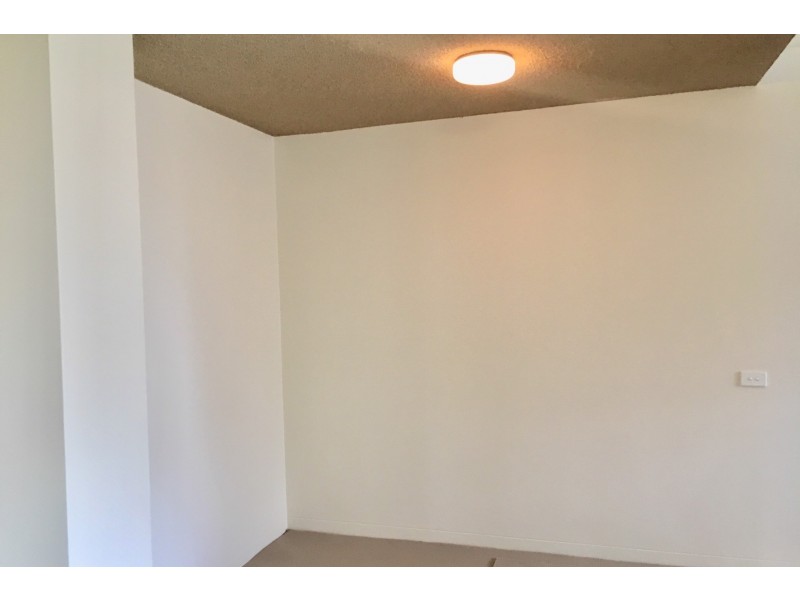 7F/15 Campbell Street, Parramatta NSW 2150