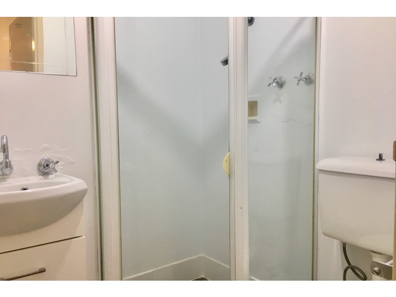 7F/15 Campbell Street, Parramatta NSW 2150