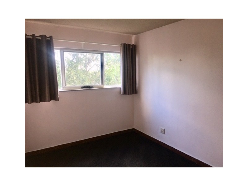 7F/15 Campbell Street, Parramatta NSW 2150