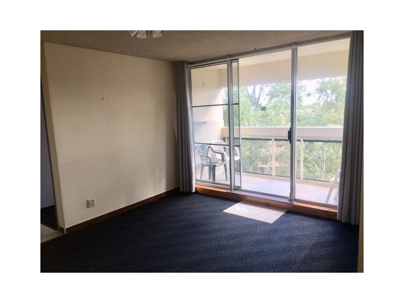 7F/15 Campbell Street, Parramatta NSW 2150