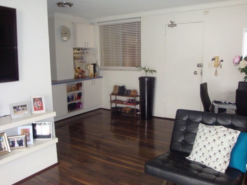 11/23 Campbell Street, Parramatta NSW 2150