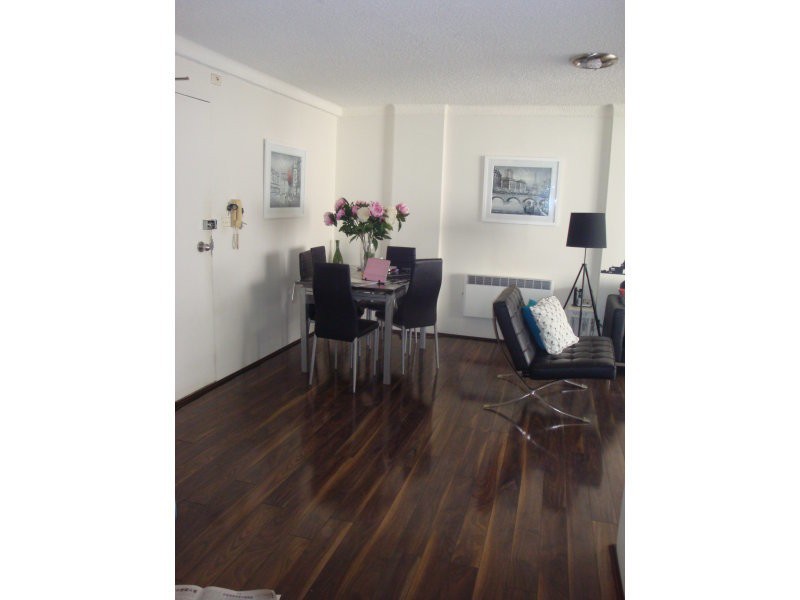 11/23 Campbell Street, Parramatta NSW 2150