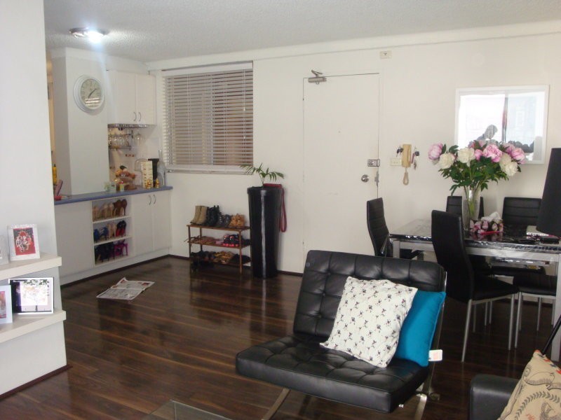 11/23 Campbell Street, Parramatta NSW 2150