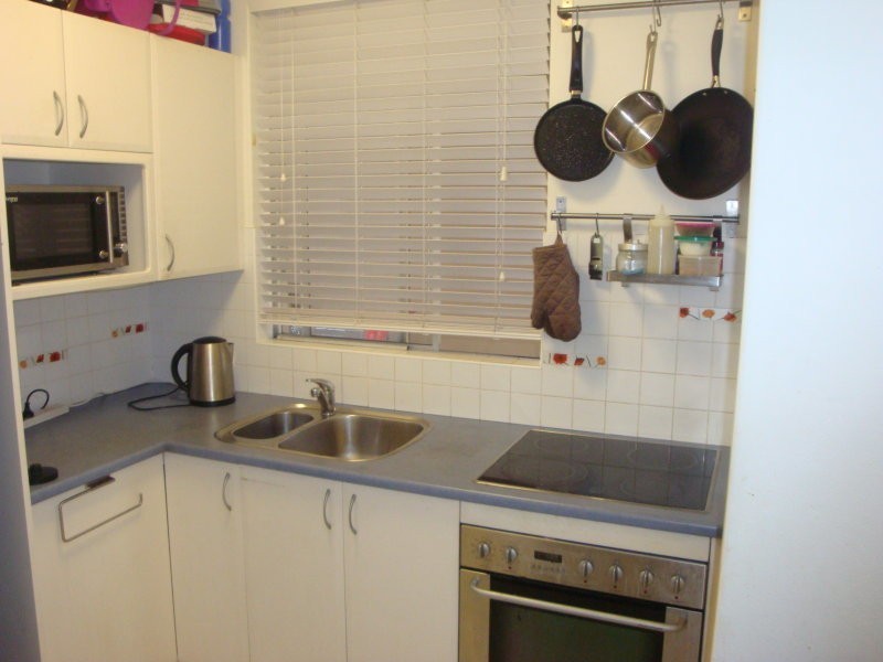 11/23 Campbell Street, Parramatta NSW 2150