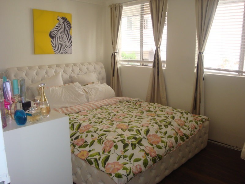 11/23 Campbell Street, Parramatta NSW 2150