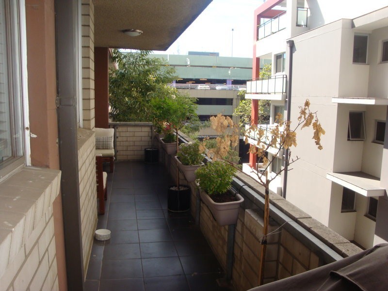 11/23 Campbell Street, Parramatta NSW 2150