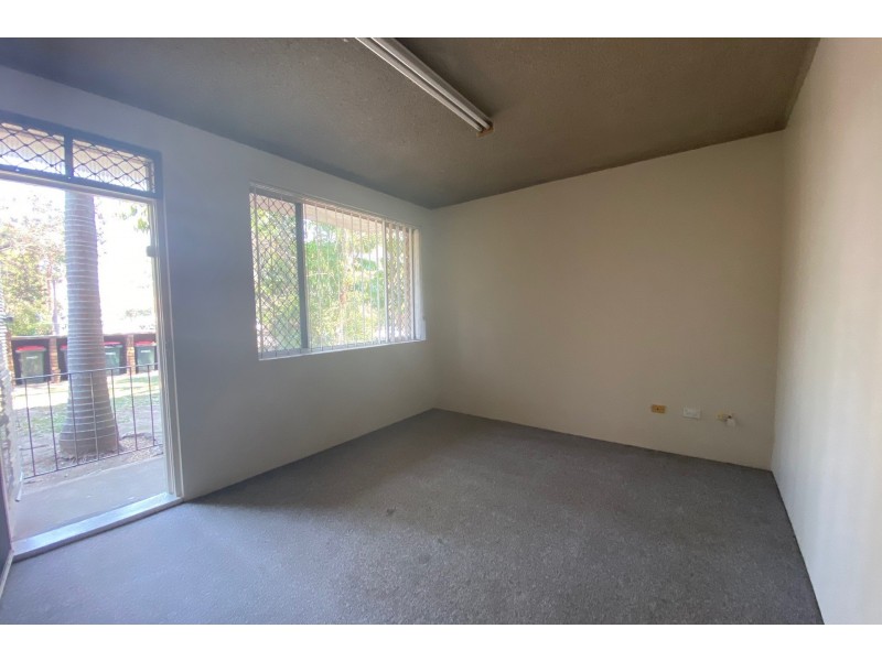 3/16 Wigram Street, Harris Park NSW 2150