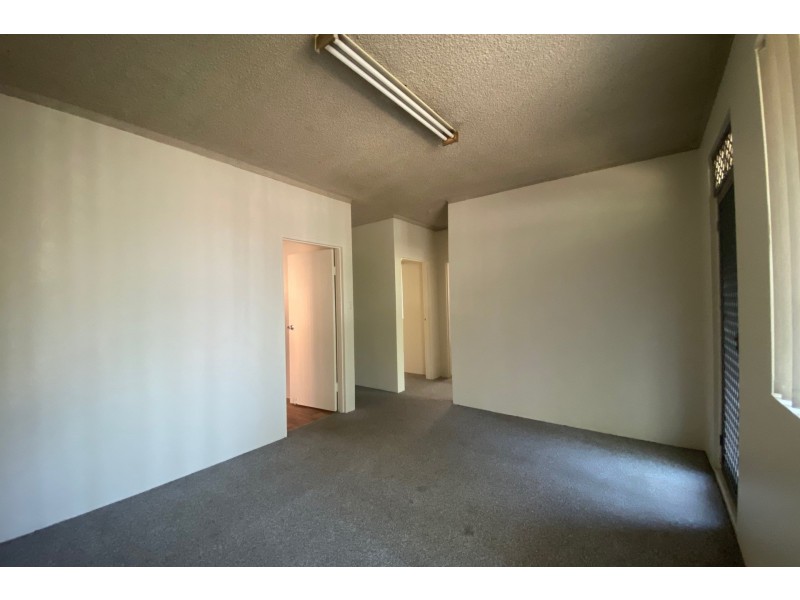 3/16 Wigram Street, Harris Park NSW 2150