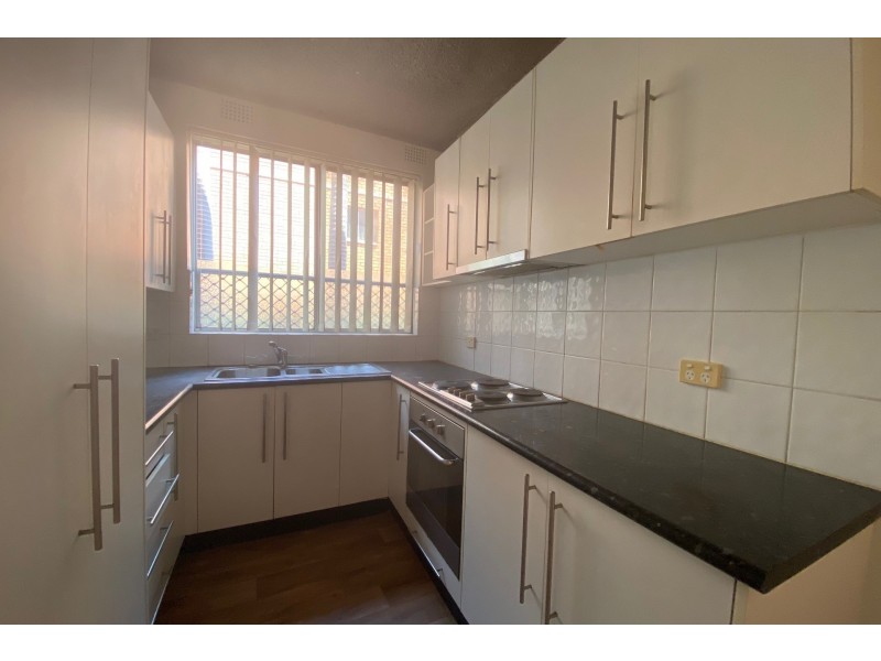 3/16 Wigram Street, Harris Park NSW 2150