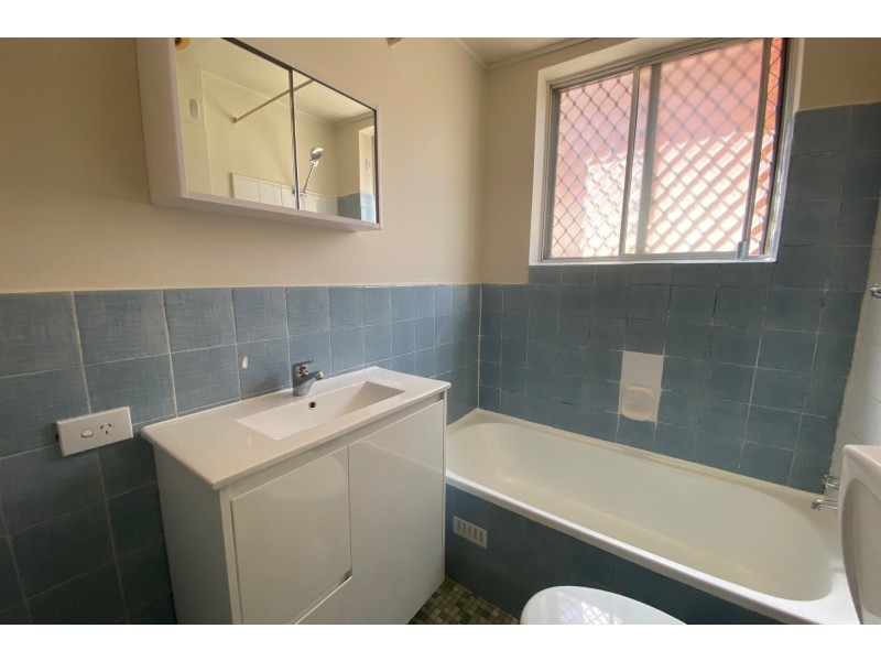 3/16 Wigram Street, Harris Park NSW 2150