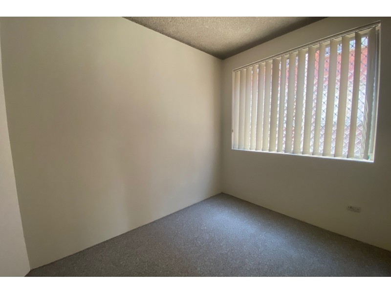 3/16 Wigram Street, Harris Park NSW 2150