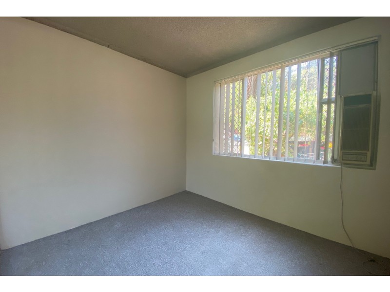 3/16 Wigram Street, Harris Park NSW 2150