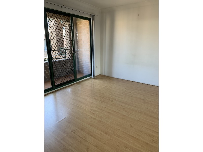 11/39 Dangar Place, Chippendale NSW 2008