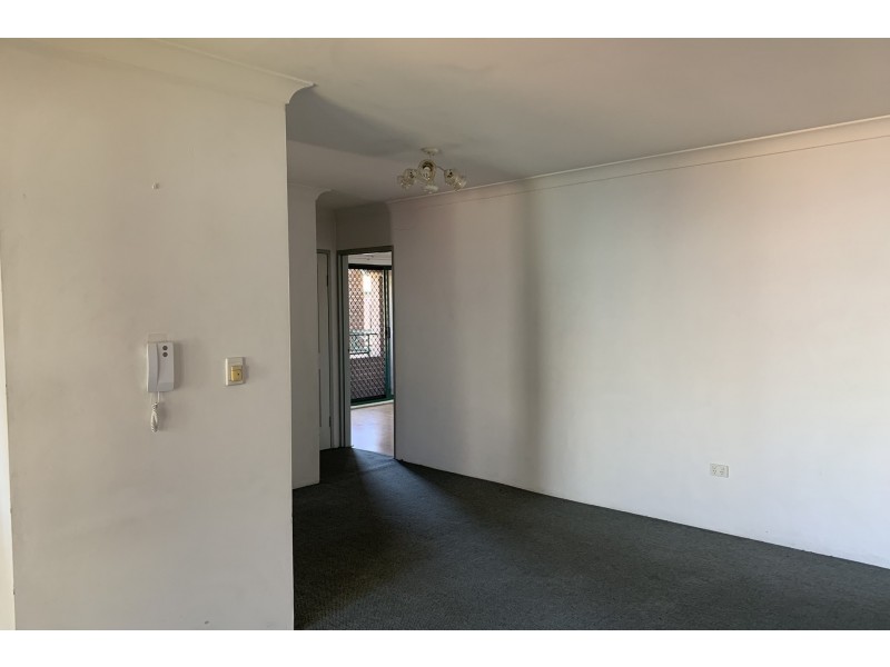 11/39 Dangar Place, Chippendale NSW 2008