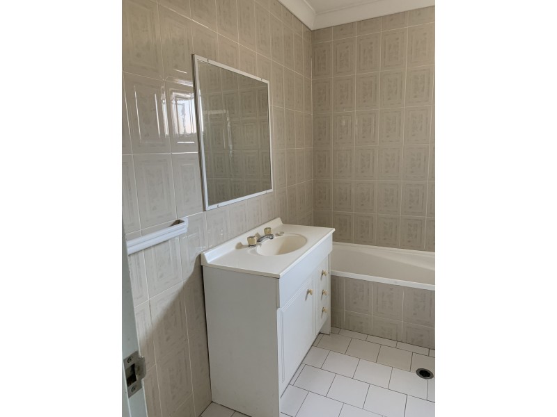 11/39 Dangar Place, Chippendale NSW 2008