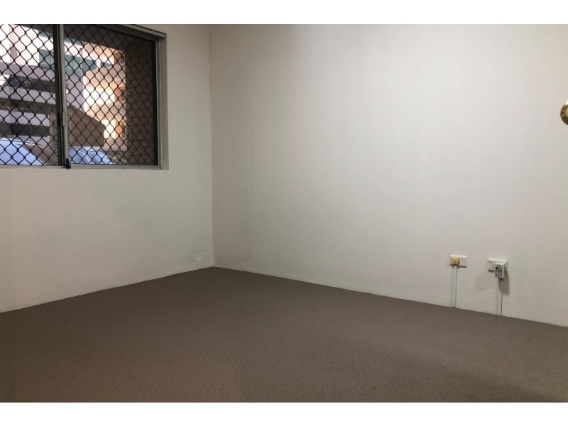 1/128 Macquarie Street, Parramatta NSW 2150