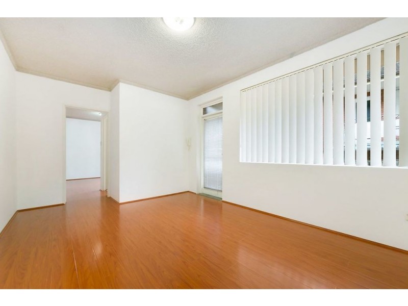 5/20 Wigram Street, Harris Park NSW 2150