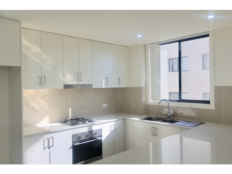 74/75 Windsor Road, Northmead NSW 2152