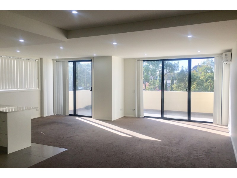 74/75 Windsor Road, Northmead NSW 2152