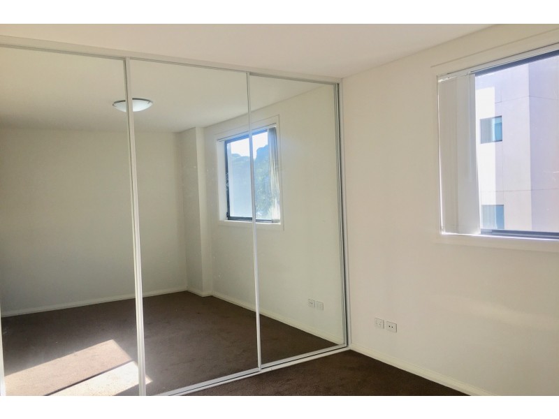 74/75 Windsor Road, Northmead NSW 2152