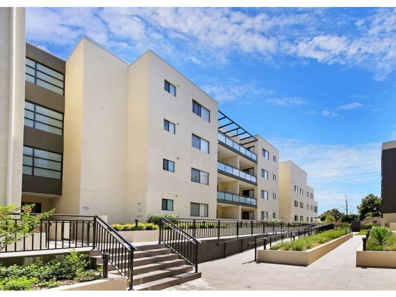 74/75 Windsor Road, Northmead NSW 2152