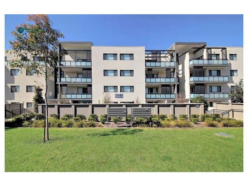 74/75 Windsor Road, Northmead NSW 2152