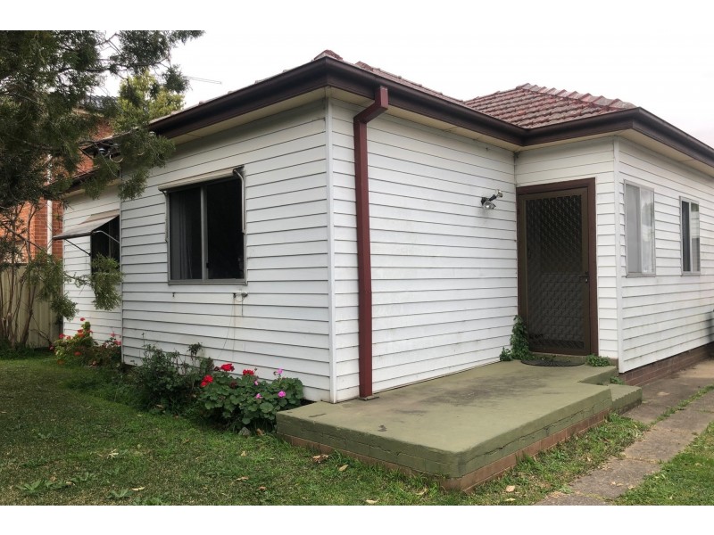 18 Wandsworth Street, Parramatta NSW 2150