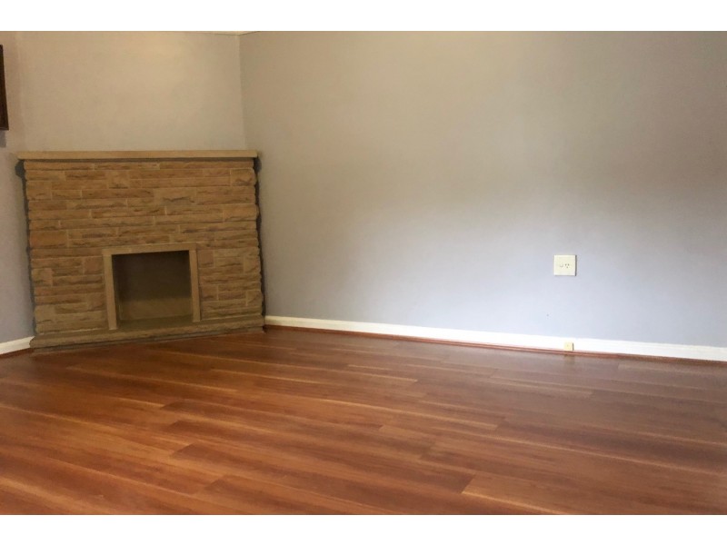 18 Wandsworth Street, Parramatta NSW 2150