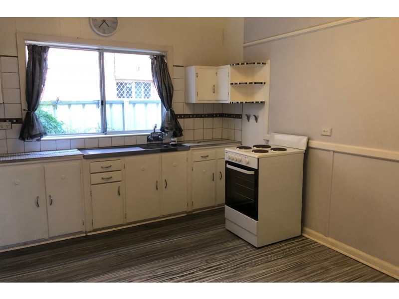 18 Wandsworth Street, Parramatta NSW 2150