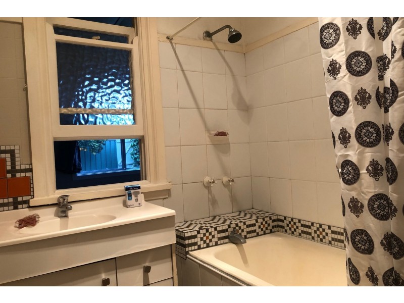 18 Wandsworth Street, Parramatta NSW 2150