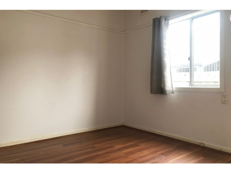 18 Wandsworth Street, Parramatta NSW 2150