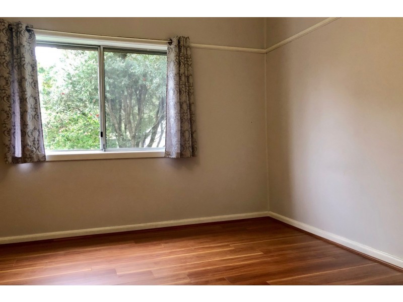 18 Wandsworth Street, Parramatta NSW 2150