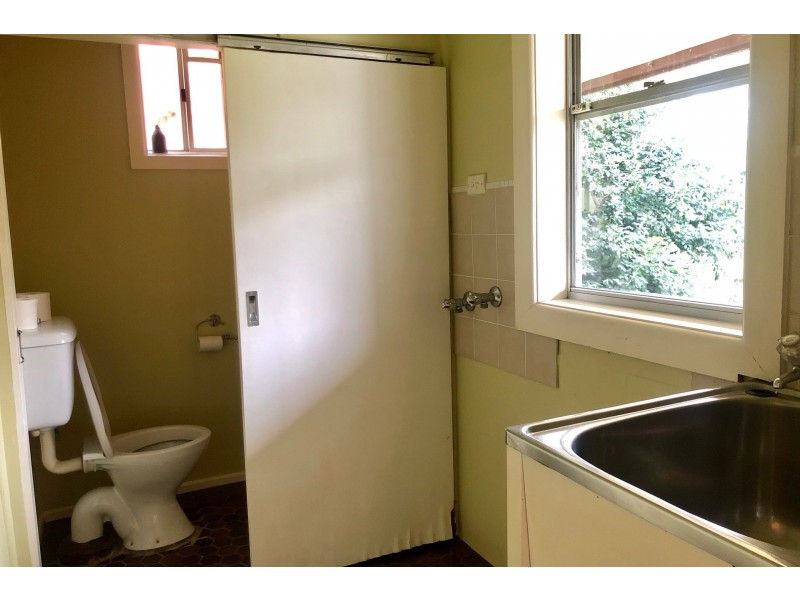 18 Wandsworth Street, Parramatta NSW 2150