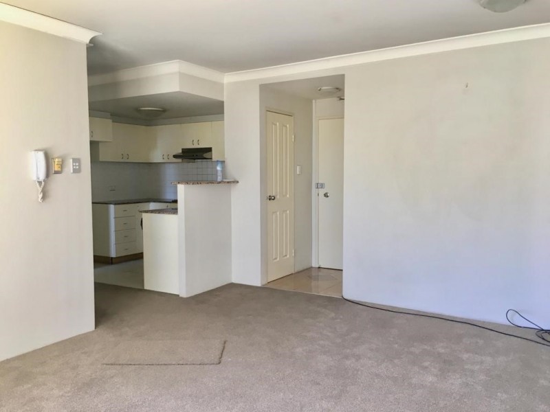 119/18 Sorrell Street, Parramatta NSW 2150