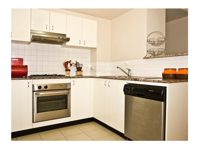 119/18 Sorrell Street, Parramatta NSW 2150